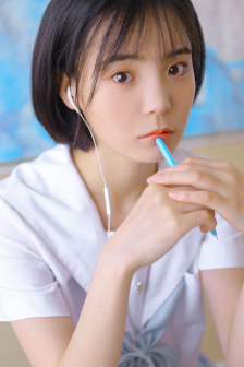 二次曝光免费观看完整版国语