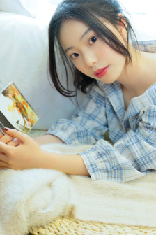 千机变2之花都大战